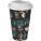 Termo hrnček Brite-Americano® 350 ml s uzáverom odolným proti rozliatiu - 21069713 - variant PF 21069713