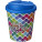 Termo hrnček Brite-Americano espresso® 250 ml s uzáverom odolným proti rozliatiu - 21069807 - variant PF 21069807