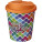 Termo hrnček Brite-Americano espresso® 250 ml s uzáverom odolným proti rozliatiu - 21069808 - variant PF 21069808