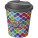 Termo hrnček Brite-Americano espresso® 250 ml s uzáverom odolným proti rozliatiu - 21069813 - variant PF 21069813