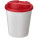 Americano® Espresso 250 ml tumbler with spill-proof lid - 21069902 - variant PF 21069902