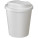 Termo hrnček Americano espresso® 250 ml s uzáverom odolným proti rozliatiu - 21069903 - variant PF 21069903