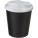 Americano® Espresso 250 ml tumbler with spill-proof lid - 21069906 - variant PF 21069906