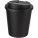 Termo hrnček Americano espresso® 250 ml s uzáverom odolným proti rozliatiu - 21069907 - variant PF 21069907