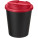 Termo hrnček Americano espresso® 250 ml s uzáverom odolným proti rozliatiu - 21069908 - variant PF 21069908