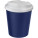 Termo hrnček Americano espresso® 250 ml s uzáverom odolným proti rozliatiu - 21069909 - variant PF 21069909