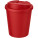 Termo hrnček Americano espresso® 250 ml s uzáverom odolným proti rozliatiu - 21069911 - variant PF 21069911