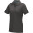 Graphite dámska polokošeľa s krátkym rukávom z organického materiálu GOTS - 3750989 - variant PF 37509890