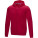 Ruby pánska mikina s dlhým zipsom z organického materiálu GOTS a recyklátu GRS - 3751025 - variant PF 37510250