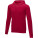 Theron pánska mikina so zipsom - 3822925 - variant PF 38229250