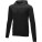 Theron pánska mikina so zipsom - 3822999 - variant PF 38229995