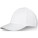 Drake 6 panelová trucker šiltovka - 38680010 - variant PF 38680010