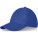 Drake 6 panelová trucker šiltovka - 38680440 - variant PF 38680440