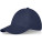 Drake 6 panelová trucker šiltovka - 38680490 - variant PF 38680490