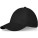 Drake 6 panelová trucker šiltovka - 38680990 - variant PF 38680990