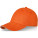 Darton 6 panelová sandwich šiltovka - 38679330 - variant PF 38679330