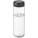 Fľaša na vodu H2O Vibe, 850 ml - 21043000 - variant PF 21043000