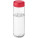 Fľaša na vodu H2O Vibe, 850 ml - 21043002 - variant PF 21043002