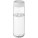 Fľaša na vodu H2O Vibe, 850 ml - 21043003 - variant PF 21043003