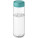 Fľaša na vodu H2O Vibe, 850 ml - 21043004 - variant PF 21043004