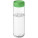 Fľaša na vodu H2O Vibe, 850 ml - 21043006 - variant PF 21043006