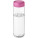 Fľaša na vodu H2O Vibe, 850 ml - 21043008 - variant PF 21043008