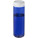 Fľaša na vodu H2O Vibe, 850 ml - 21043016 - variant PF 21043016
