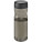 H2O Active® Eco Base 650 ml screw cap water bottle - 21043500 - variant PF 21043500