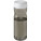 H2O Active® Eco Base 650 ml screw cap water bottle - 21043501 - variant PF 21043501