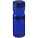 H2O Active® Eco Base 650 ml screw cap water bottle - 21043502 - variant PF 21043502