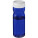 H2O Active® Eco Base 650 ml screw cap water bottle - 21043503 - variant PF 21043503