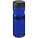 H2O Active® Eco Base 650 ml screw cap water bottle - 21043504 - variant PF 21043504