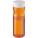 H2O Active® Eco Base 650 ml screw cap water bottle - 21043505 - variant 