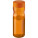 H2O Active® Eco Base 650 ml screw cap water bottle - 21043506 - variant 