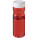H2O Active® Eco Base 650 ml screw cap water bottle - 21043507 - variant 