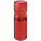 H2O Active® Eco Base 650 ml screw cap water bottle - 21043508 - variant 