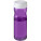 H2O Active® Eco Base 650 ml screw cap water bottle - 21043509 - variant 