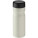 H2O Active® Eco Base 650 ml screw cap water bottle - 21043511 - variant 