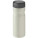 H2O Active® Eco Base 650 ml screw cap water bottle - 21043512 - variant 