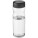 H2O Active® Eco Base 650 ml screw cap water bottle - 21043591 - variant PF 21043591