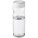 H2O Active® Eco Base 650 ml screw cap water bottle - 21043592 - variant PF 21043592