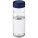 H2O Active® Eco Base 650 ml screw cap water bottle - 21043593 - variant PF 21043593