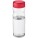 H2O Active® Eco Base 650 ml screw cap water bottle - 21043594 - variant PF 21043594