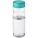H2O Active® Eco Base 650 ml screw cap water bottle - 21043595 - variant PF 21043595