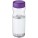 H2O Active® Eco Base 650 ml screw cap water bottle - 21043596 - variant PF 21043596