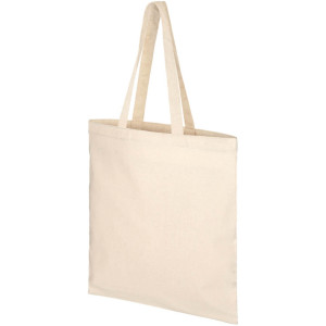Pheebs 210 g/m² recycled tote bag 7L - Reklamnepredmety