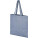 Pheebs shopping bag made from a blend of recycled cotton and polyester - 12052150 - variant PF 12052150