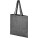 Pheebs shopping bag made from a blend of recycled cotton and polyester - 12052190 - variant PF 12052190