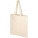 Pheebs shopping bag made from a blend of recycled cotton and polyester - 12052192 - variant PF 12052192