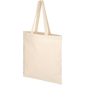 Pheebs shopping bag made from a blend of recycled cotton and polyester - Reklamnepredmety